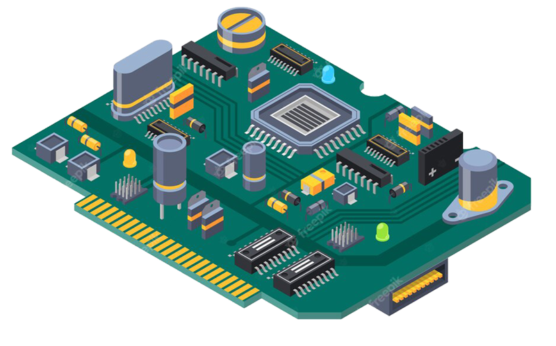 labad-electronic-components-new-board
